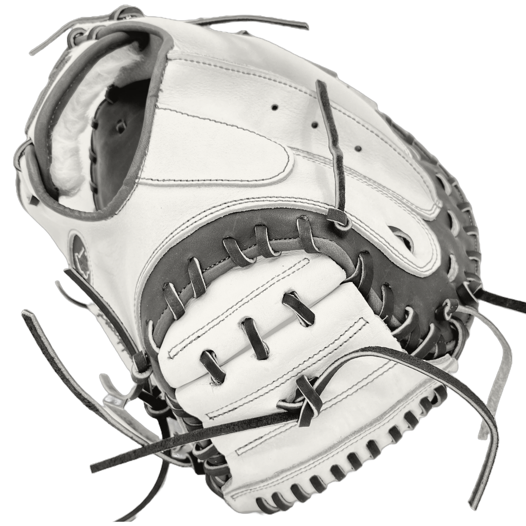 Catchers Mitt