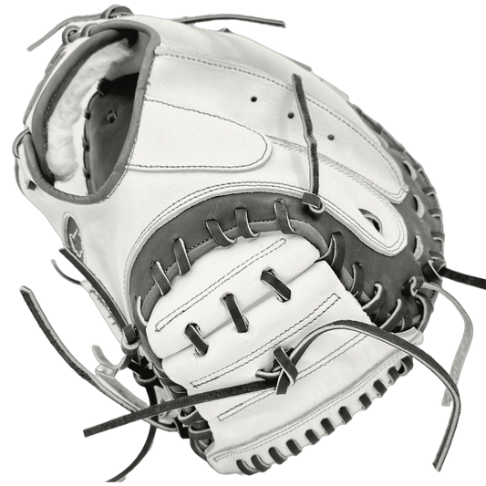 Catchers Mitt