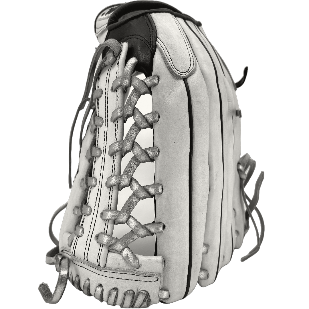 Fielding Glove Single Welting