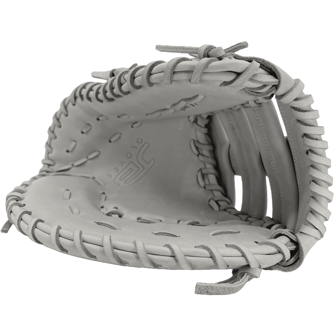 First Base Glove