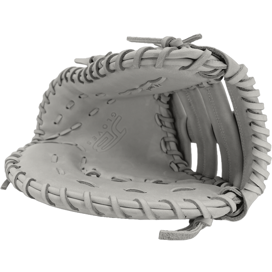 First Base Glove