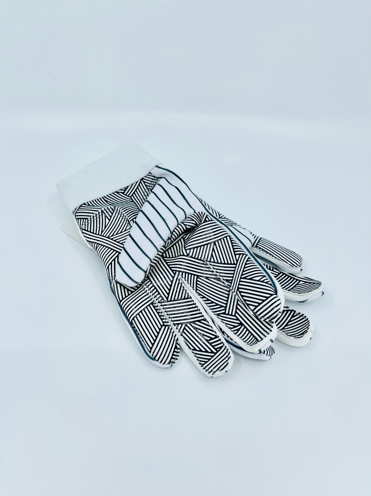 Ben Franklin Batting Gloves