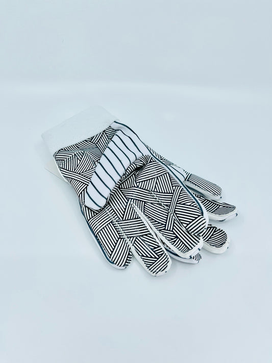 Ben Franklin Batting Gloves