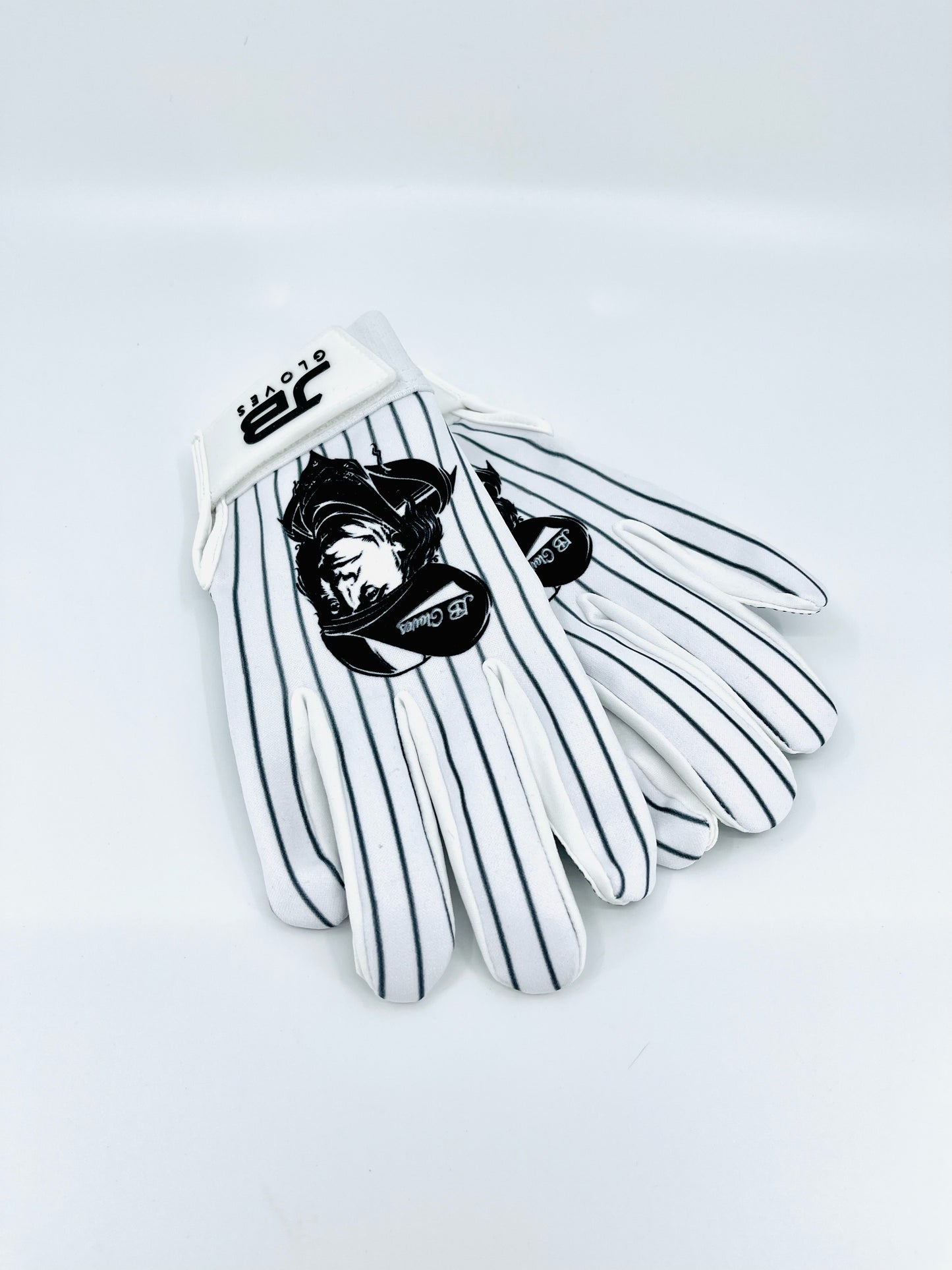 Ben Franklin Batting Gloves