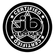 JB Gloves LLC logo