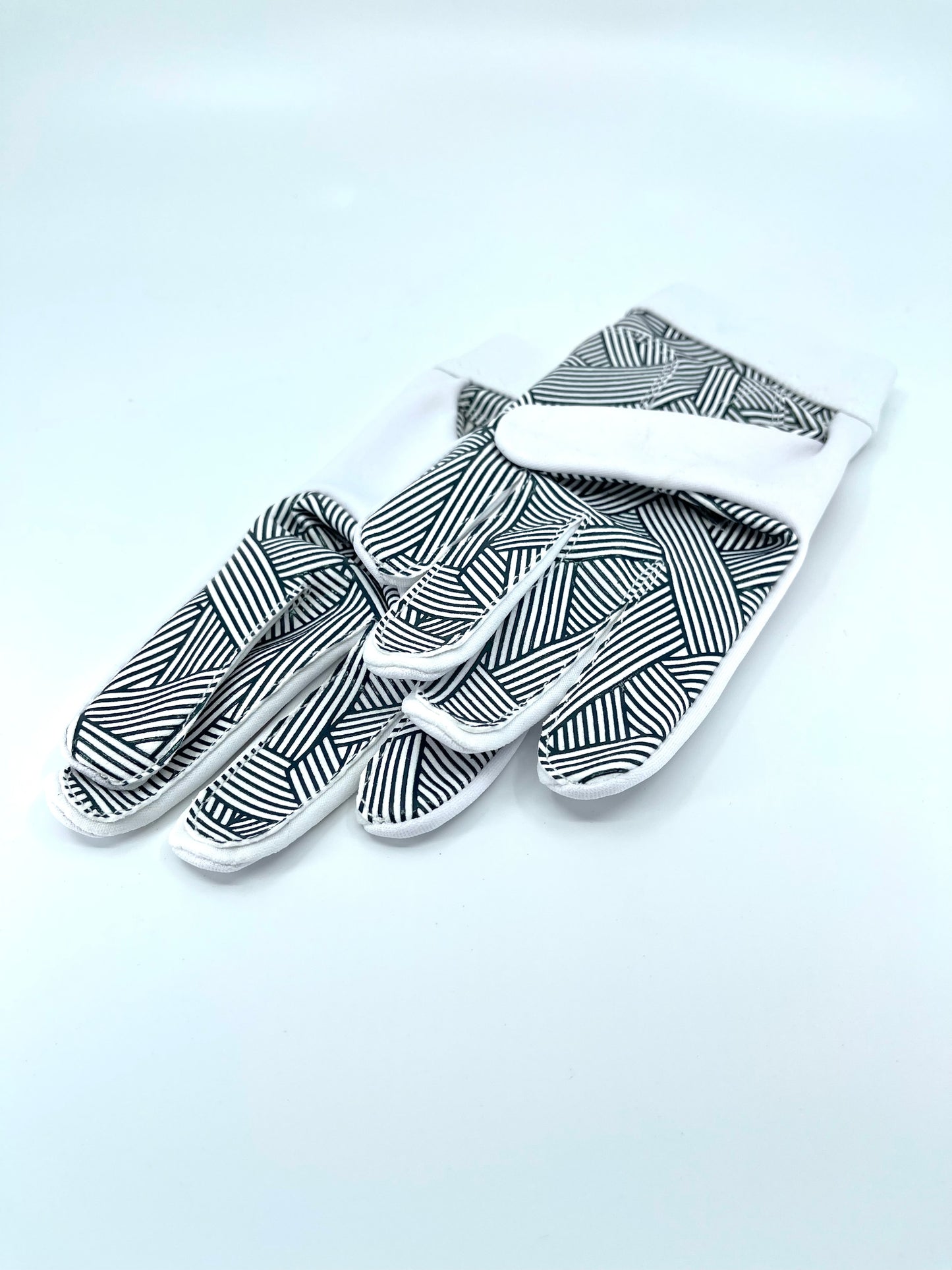 JB Beavers Dam Gloves