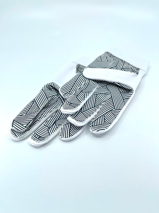 JB Beavers Dam Gloves