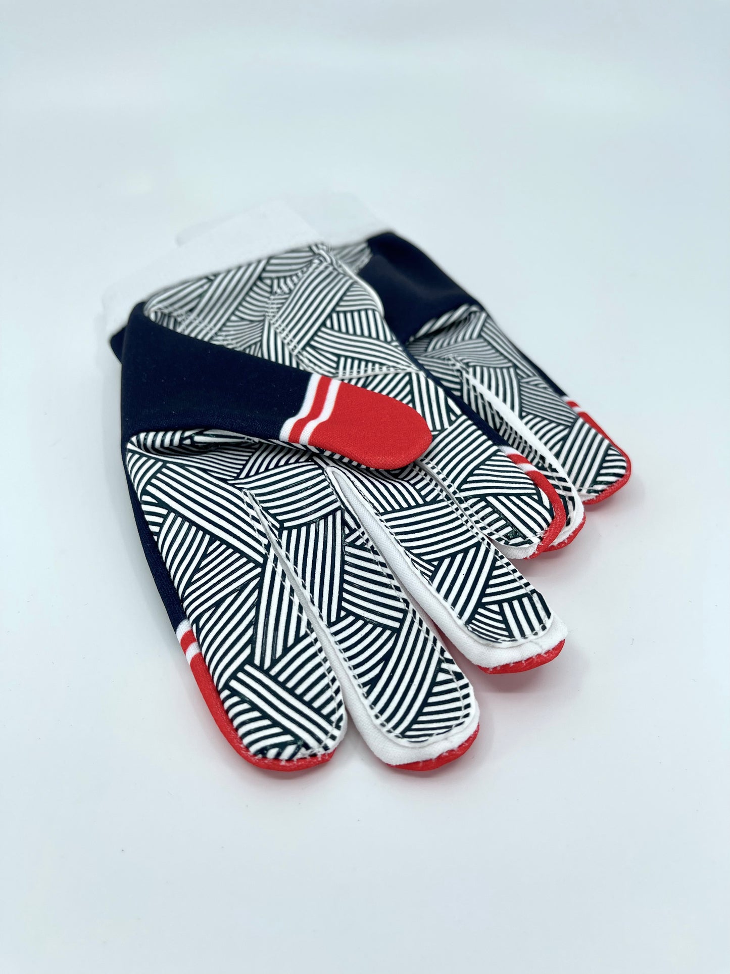 JB Beavers Dam Gloves