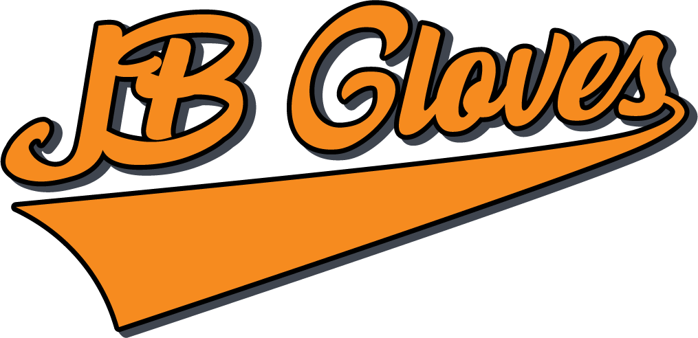 Maximize Your Glove's Lifespan with Proper Care