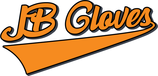 Maximize Your Glove's Lifespan with Proper Care
