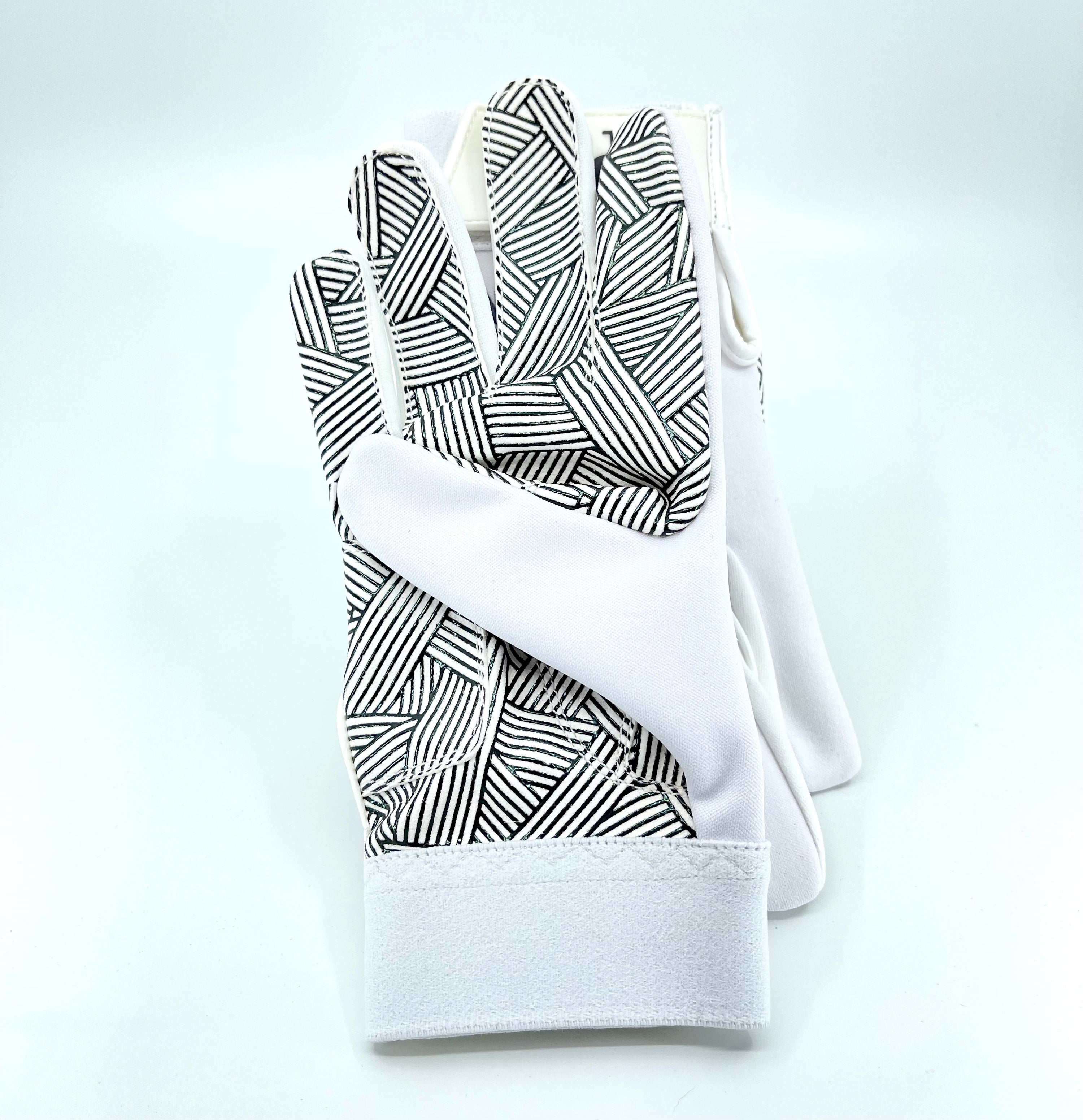 JB Gloves JB Gloves LLC