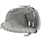 First Base Glove