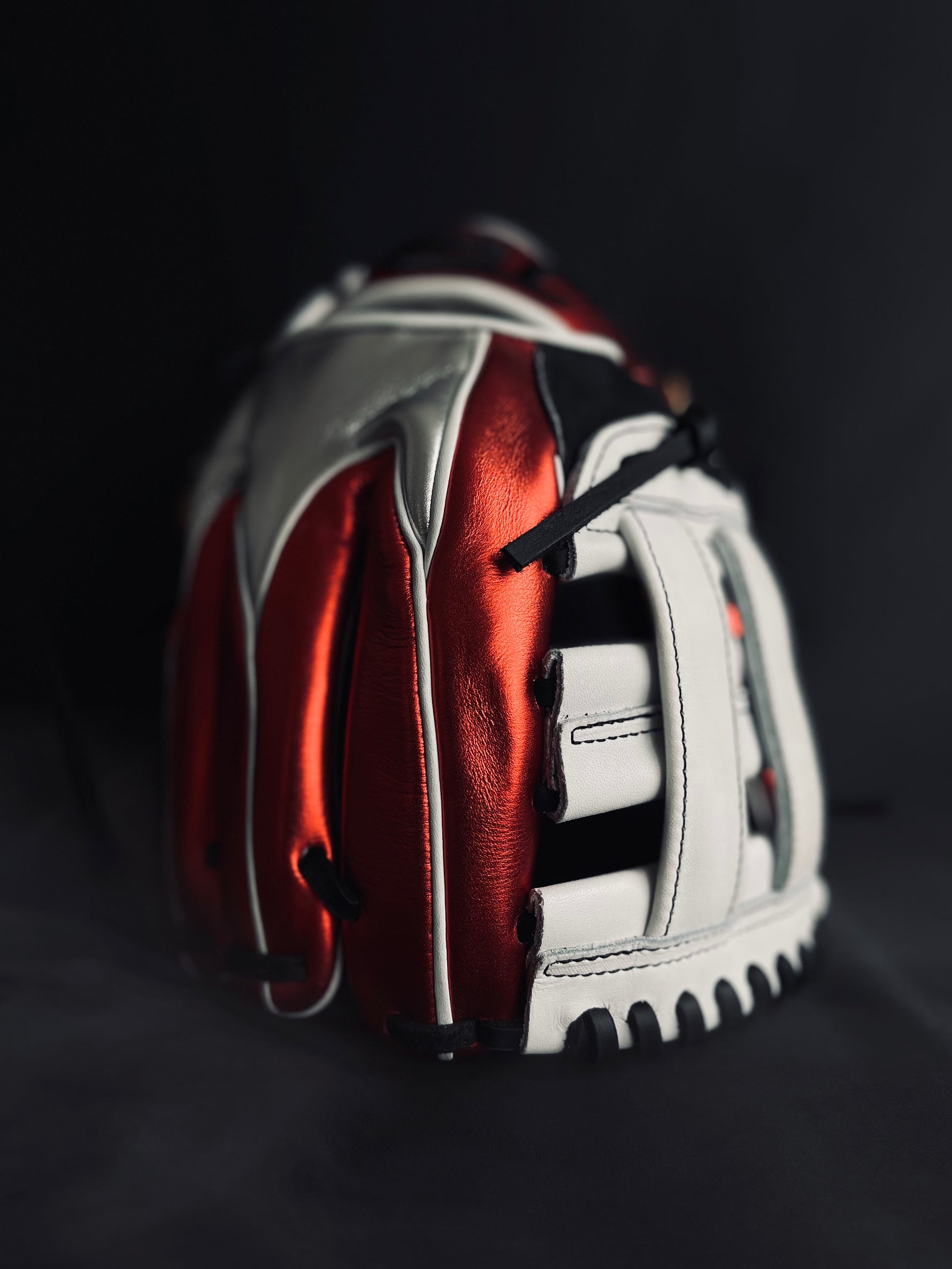 JB Gloves JB Gloves LLC