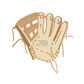 Fielding Glove Crown Welting - Customer's Product with price 250.00 ID ZBu2-q8stZ6mV4A2-CIxP0Kv