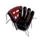 Fielding Glove Crown Welting - Customer's Product with price 250.00 ID dOfA6PpGQQ_OL6_Lav5ZQv4h