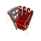 Fielding Glove Crown Welting - Customer's Product with price 250.00 ID AIy0xvAkvozNcoNpVUwq0ClT