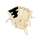Fielding Glove Crown Welting - Customer's Product with price 210.00 ID 1Ish2iby5_yccCW9nPDo3Ngg