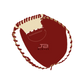Catchers Mitt - Customer's Product with price 260.00 ID l6OE0TDjoXPw-4LDtUvmJdmc