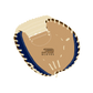 Catchers Mitt - Customer's Product with price 250.00 ID zRTudDtMyZfWPo5JysbDgmtU