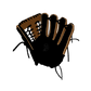 Fielding Glove Single Welting - Customer's Product with price 265.00 ID i16IHFmPVZCFRuIjys_gLd54