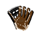 Fielding Glove Dual Welting - Customer's Product with price 210.00 ID o_pdaE8eGHn-ILeBykak9XNE