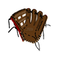 Fielding Glove Dual Welting - Customer's Product with price 215.00 ID MT3MG5-PfKz9_al5KTF4P9tZ