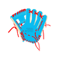 Fielding Glove Dual Welting - Customer's Product with price 255.00 ID 69RttA_MTT4cC8qZrgIanyST