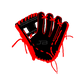 Fielding Glove Dual Welting - Customer's Product with price 225.00 ID izk_GnAVfSiUvXa1wlESUm5-