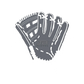 Fielding Glove Dual Welting - Customer's Product with price 255.00 ID onlY1sTMrQy35D7LdRB_mlbR