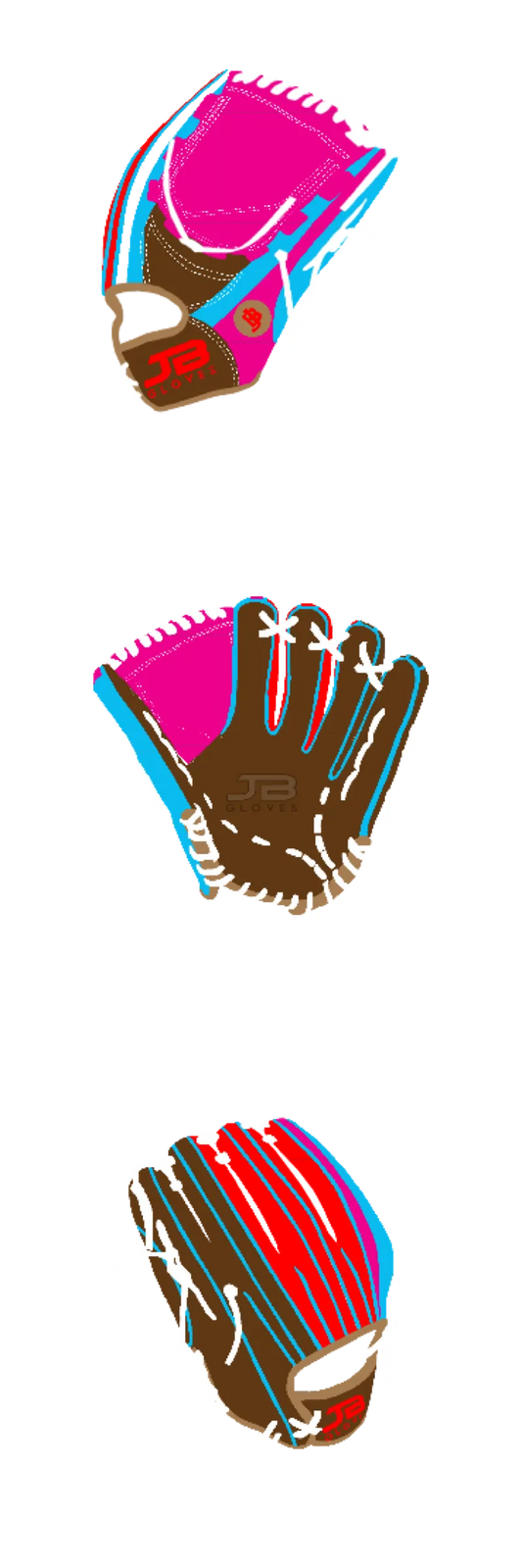 Fielding Glove Dual Welting - Customer's Product with price 210.00 ID cR1-8k6nlDVlTfi2gatoIzbn