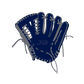 Fielding Glove Dual Welting - Customer's Product with price 215.00 ID SNPuRM1h4dJdR9NSzsFZ4yJN