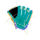 Fielding Glove Dual Welting - Customer's Product with price 265.00 ID lN-phQIa7YpCR2CJ3BwTe-Qv