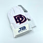 JB Beavers Dam Gloves