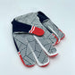 JB Beavers Dam Gloves