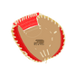 Catchers Mitt - Customer's Product with price 265.00 ID EMKT2wsBgLdBL3nEqMKc4UOh